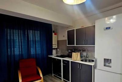 Garsonieră în Apărătorii Patriei - 2