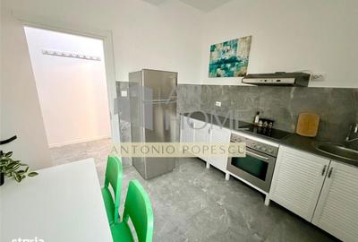 Garsonieră, mobilată în Eroilor - 7