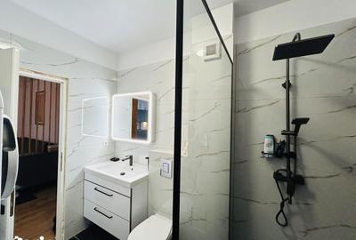 Apartament cu 2 camere în Turnișor - 7