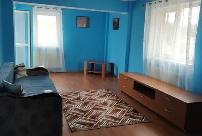 Apartament pentru inchiriat cu parcare inclusa Apartament pentru inchiriat cu parcare inclusa - 2