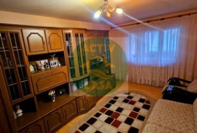 Apartament 3 camere, zona Lidl - 3