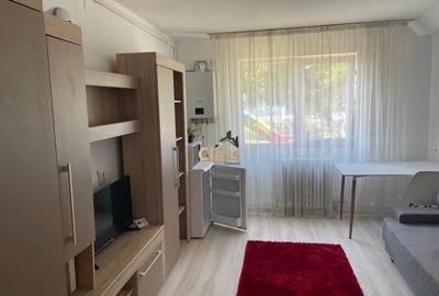 Garsoniera | Investitie | 22 mpu | Zona Auchan Iris - 1