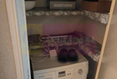 Apartament cu 3 camere decomandat în Central - 12