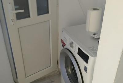 Apartament cu 3 camere decomandat în Central - 6