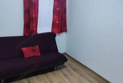 Casă cu Teren 759 Mp în Tăuții de Sus - 14