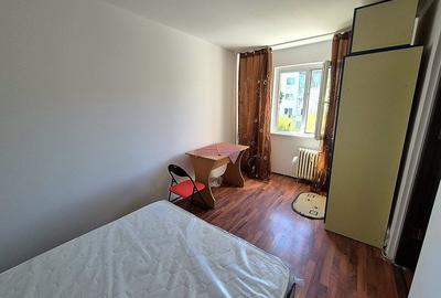 Apartament 2 Camere - Zona Tomis Nord - Campus Universitar - 10