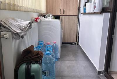 Vand apartament 2 camere, zona Trivale - 3