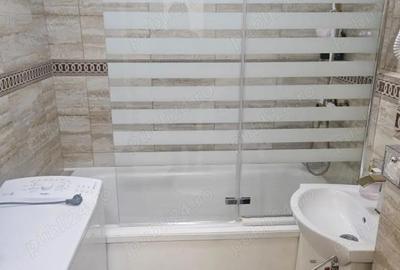 Garsoniera situata in zona Craiovei, Pitesti - 7