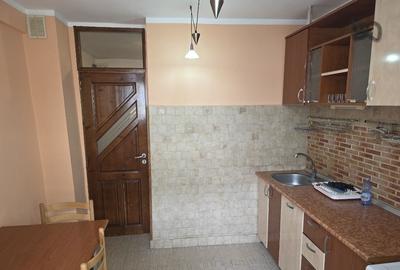 Apartament cu 2 camere decomandat în Găvana - 9