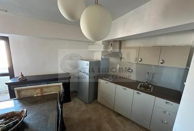 Apartament cu 4 camere în Ultracentral - 3