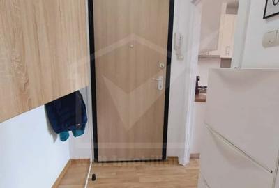 INVESTITIE! Apartament 2 camere, strada HOREA - 9