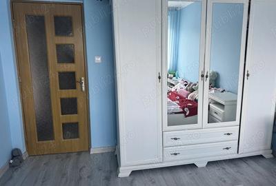 Apartament 2camere confort1 decomandat