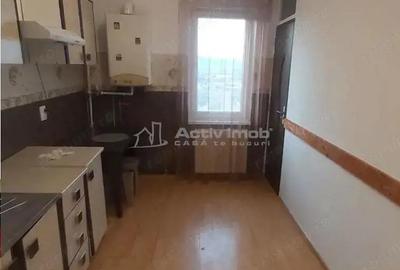 2 camere, confort 1, imediat disponibil - 3