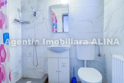 Spațiu comercial, de 30 mp, în Ultracentral - 3