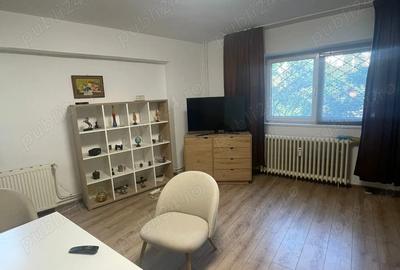Vanzare garsoniera - Virtutii - 2