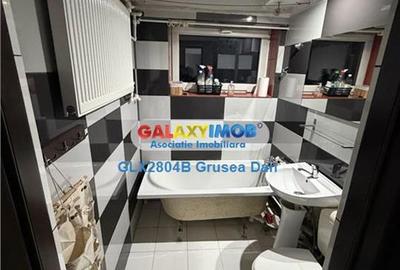 Apartament cu 3 camere decomandat, mobilat în Eroii Revoluției - 7