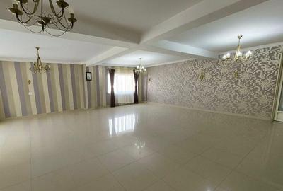 Spatiu comercial de inchiriat Spatii comerciale Pasapoarte 65mp , Cod 160433 - 1