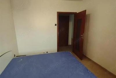 2 cam decomandat Circumvalatiunii/ Torontalului - 13