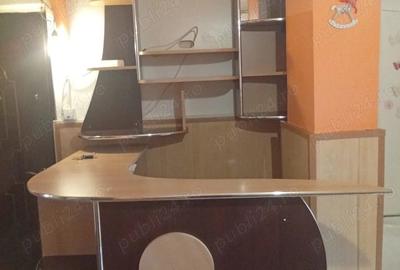 Apartament cu 2 camere în Govândari - 7