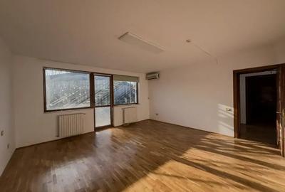 Militari Metrou Pacii Casa 11 Camere De Inchiriat Disponibil Imediat - 24