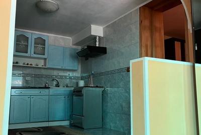 Casa de vanzare,schimb casa cu apartament Casa de vanzare,schimb casa cu apartament - 12