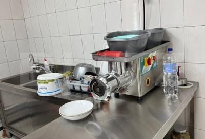 Spațiu comercial, de 80 mp, în Craiovița Nouă - 6