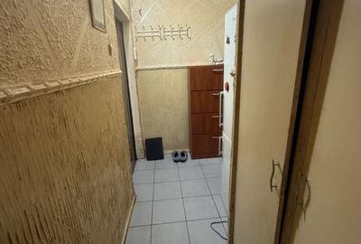 Apartament 2 camere 43 mp Parter( cu balcon) - Campina - 12