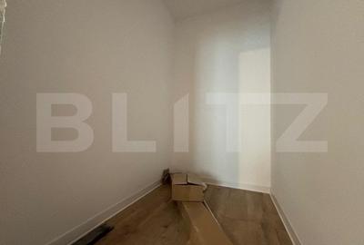 Apartament 2 camere, 60mp, parcare subterana, zona Vivo - 8
