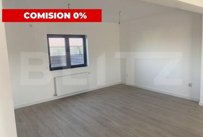 Casa in Ploiesti, 165 mp, 2 locuri de parcare + curtea privata. - 3