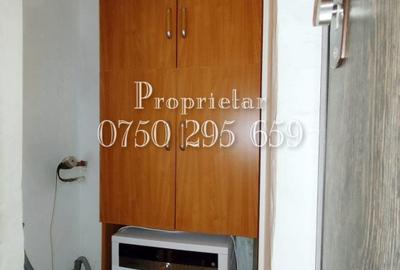 Proprietar 2 camere 64 mp 2 balcoane an 1989 etaj 4 Baicului Stolnicul Vasile Ra - 7