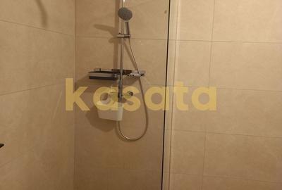 Casă cu 4 camere în Central - 7