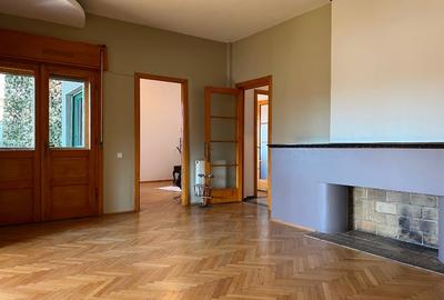 Apartament de inchiriat in zona centrala - 3