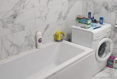 Vitan Barzesti, sector 4 - 14