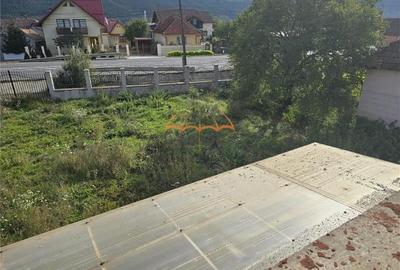 Casa de vanzare in Fundatura front 25m la E576/ 1C. - 8