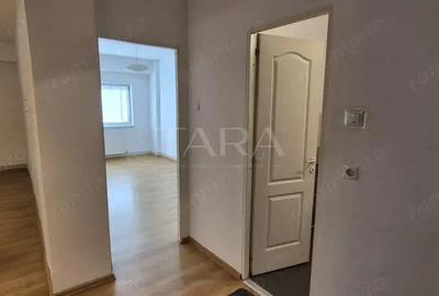 Apartament Confort sporit, Nicolae Titulescu, Interservisan.