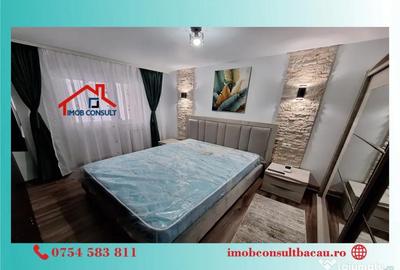 Apartament cu 2 camere decomandat în Nord - 7
