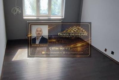 Apartament cu 3 camere decomandat în Est - 5