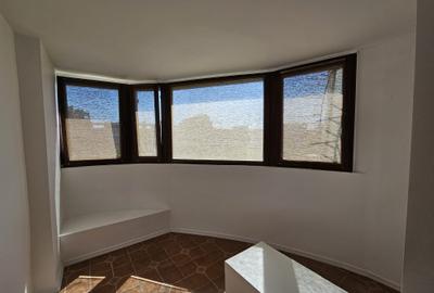 Apartament 2 Camere Unirii  ( 80 mp - priveliste nota 10 ) - 12