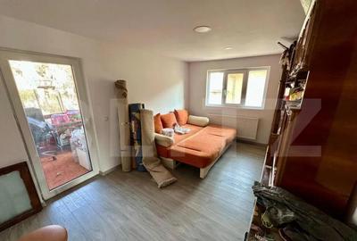 Oportunitate!Casa, 6 camere de vanzare, COMUNA LIVADA, 984 - 5