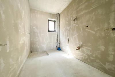 Casa 5 camere de vanzare in Europa, Cluj Napoca - 7
