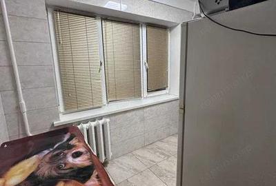 2 camere - zona Colentina - 2