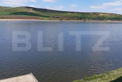 Teren în Central - 11