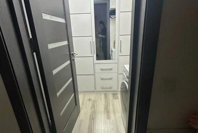 Apartament de vanzare in Arex - 3