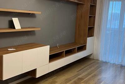 Inchiriez apartament 2camere - 7