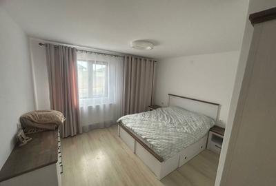 Casă cu 3 camere cu Teren 500 Mp în Central - 3