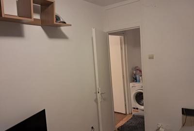 Vand apartament 2 camere in Deva, zona Scarisoara (Astoria), etaj 3, - 13