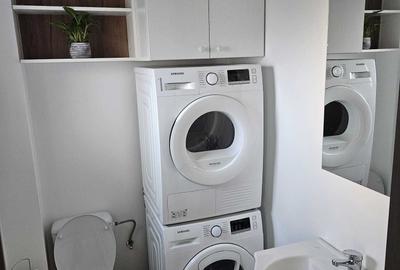 Casă cu 4 camere în Ipotești - 8