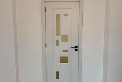 Renovat integral, Centrală Proprie, Bloc Anvelopat - 30