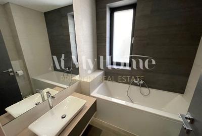 Apartament MODERN 2 dormitoare, finisaje lux, mobilat, 2 parcari, terasa - 6