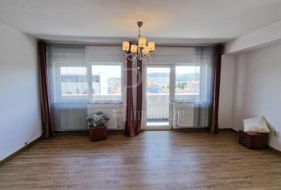 Apartament 2 camere de vanzare in Floresti - 6